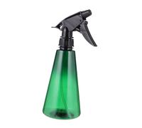 GALPADA Spruzzatore Nebulizzatore per Irrigazione Piante Annaffiatoio Spray in Plastica Riutilizzabile Senza Perdita Portatile per Casa e Giardino per Vasi e Balcone