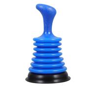 GALPADA Stura Lavandini con Impugnatura Ergonomica Sbloccante Rapido per Scarichi Cucina e Bagno Sturalavandino Leggero e Portatile con Azione Pressione Strumento Pratico per Tubi