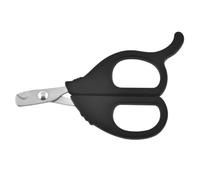 GALPADA Tagliapillole a Forbice Lama Affilata e Impugnatura Ergonomica in Metallo e Pp, Organizzatore di Pillole Compatto per Uso in Viaggio