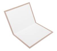 GALPADA Tavole Da Puzzle Tavole Da Puzzle Con Cornice Con Cornice Pieghevoli Con Tappetino