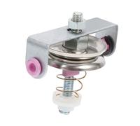 GALPADA Tensionatore per Macchina da Cucire Accessori per Tessitura Controllo Affidabile della Tensione Design per Macchine per