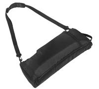 GALPADA Termica Oxford Resistente e Contenitore per con Tracolla per Golfisti e Appassionati Outdoor