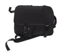 GALPADA Zaino per Laptop da Lavoro e Viaggio da Uomo e Donna, Borsa per Computer Portatile con Grande Capacità, Spallacci Imbottiti e Tasche Organizzative, Zaino Leggero Multifunzionale