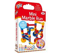 Galt, Mini Marmo Run, Kit di costruzione in marmo, dai 5 anni in più