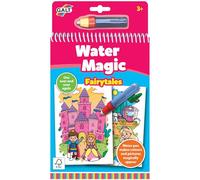 Galt- Set Magia Acqua, Multicolore, 1150400312