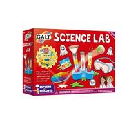 Galt Esplorate E Scoprire Scienza Laboratorio Kit per Bambini Fun Esperimento