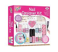 Galt Toys - Set per Nail Art