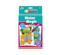 Magia Acqua Safari GALT