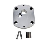 Galtech GR2 + GR2 Kit Tandem Suit 2SP Gear Serie Corto