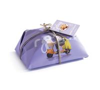 GALUP Colomba amarene e cioccolato 750g