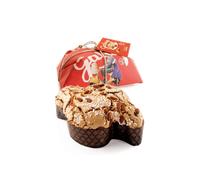 Galup Colomba DOLCE VITA Classica Gran Galup 1000g NV