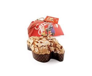 Galup Colomba DOLCE VITA Classica Gran Galup 1000g NV