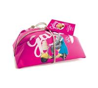 GALUP Colomba frutti di bosco e yogurt 750g