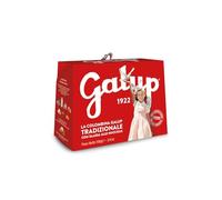 Galup Colomba tradizionale 100g