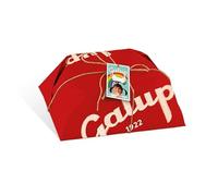 Galup Colomba Tradizionale Gran Galup 750g