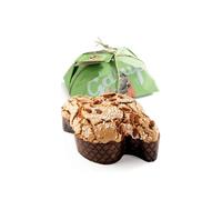 Galup La Colomba Gran Galup DOLCE VITA Pere e Cioccolato NV