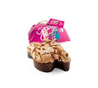 Galup La Colomba Gran Galup Frutti di Bosco e Yogurt 750g NV