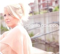 Galuppo Angela - Galuppo Angela