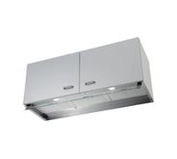 Galvamet OPTIMA 120 INOX 0IOPT12A265La nergetica: