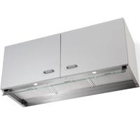 Galvamet OPTIMA 75/A INOX 0IOPT75A265La nergetica: