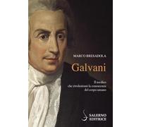 Galvani