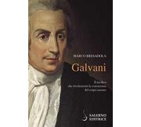 Galvani