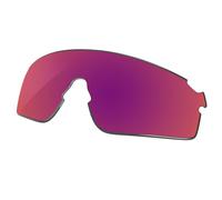 Galvanic Lenti di ricambio compatibili con Oakley EVZero Blades OO9454 | EVZero Blades Asian Fit Occhiali da sole - Scelte multiple