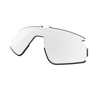 Galvanic Lenti di ricambio compatibili con occhiali da sole Oakley BXTR OO9280 | BXTR Metal OO9237 - Diverse scelte