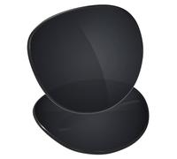 Galvanic Lenti di ricambio per occhiali smart Ray-Ban Meta Headliner RW4009F e Gen 2 RW4013F da 51 mm, transizione, vestibilità perfetta