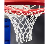 Galvanox Replacement Net for Little Tikes Easy Score Basketball Hoop