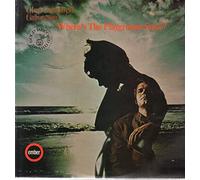 Galveston - Where's The Playground Susie?