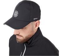 Galvin Green Cap Atlas, nero