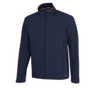 Galvin Green Giacca impermeabile Andrew, navy