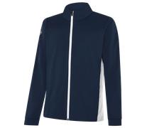 Galvin Green Giacca Lloyd, blu/bianco