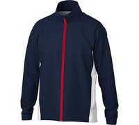 Galvin Green Giacca Lloyd, blu/rosso/bianco
