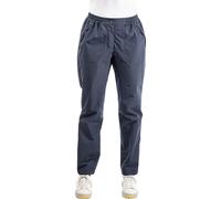 Galvin Green Pantaloni antipioggia Anna, navy