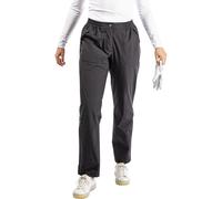 Galvin Green Pantaloni antipioggia Anna, nero