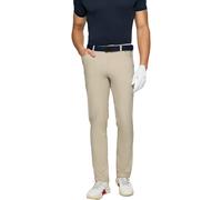 Galvin Green Pantaloni Nick, beige
