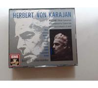 Galway - Bläserkonzerte