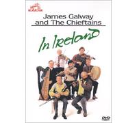 Galway/Chieftains - In Ireland