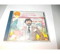 Galway,J. - Annie's Song & Other Galway