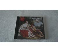 Galway,James - Concertos