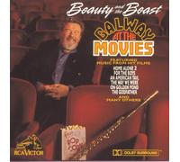 Galway,James - Galway at the Movies