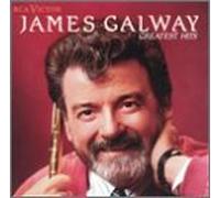 Galway, James - Greatest Hits/Danny Boy/Annies