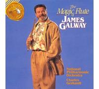 Magic Flute