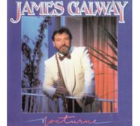Galway,James - Nocturne