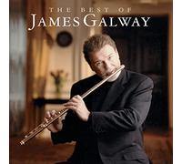 Galway, James - The Best Of James Galway