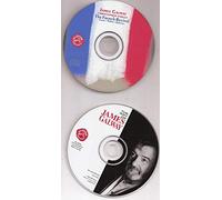 Galway,James - The French Recital