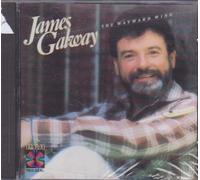 Galway, James - Wayward Wind by Galway, James (1990) Audio CD