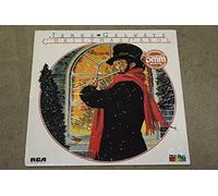 Galway, James - Xmas Carol